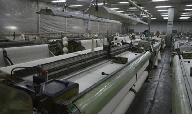 La primera cooperativa del país al borde del cierre