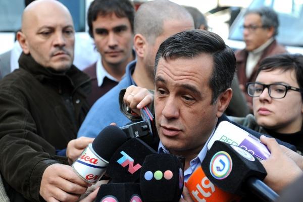 Volvieron los aplazos a las escuelas y ya hay polémica