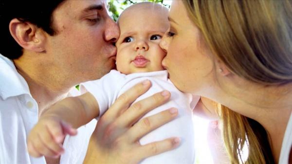 Situación de adoptabilidad: los plazos para adoptar en la Provincia