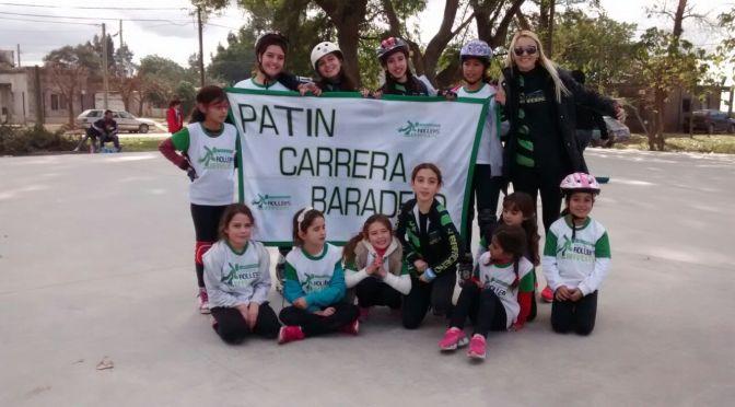 Nuestra Gente…