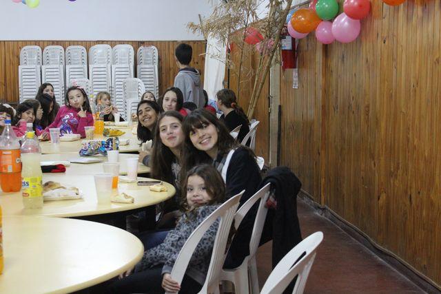 La Iglesia Católica celebró Pentecostés