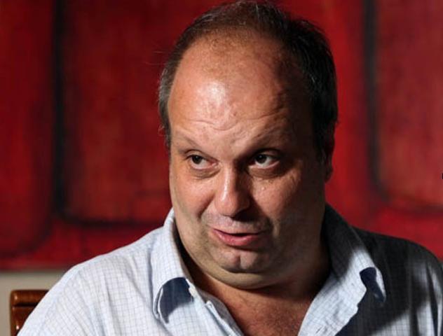 El gobierno le respondió a Adrian Paenza