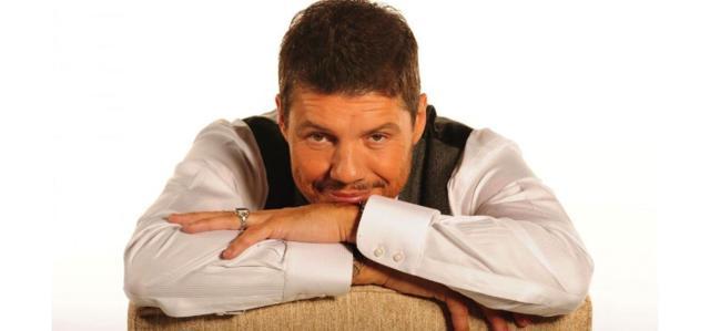 La vuelta de Marcelo Tinelli a la televisión: todos los detalles del regreso