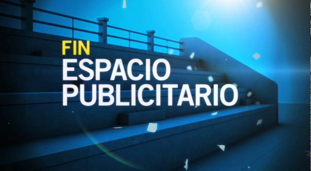 Cambios en la Ley de Medios