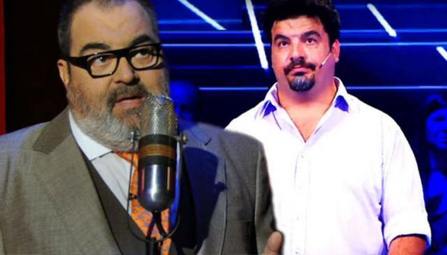 Cordobés ganó «El Argentino más inteligente» pero no le dieron el premio