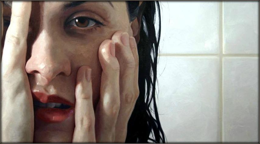 SAUDADES – Por Hugo Pezzini