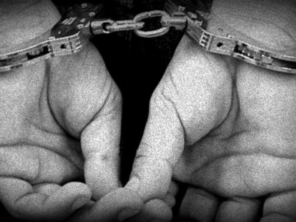 Comienza el juicio contra tres policías sampedrinos