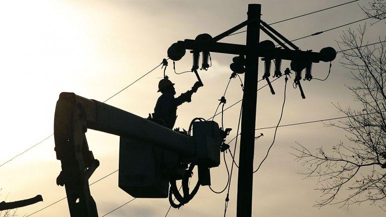 7 respuestas sobre la suspensión de los aumentos de luz