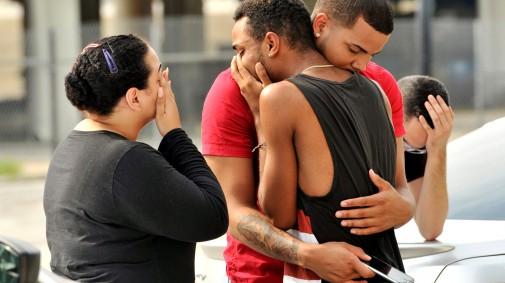 Qué se sabe hasta ahora y qué no sobre la masacre en Orlando
