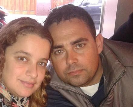 Barattini: «Con esto de las redes sociales nos estamos exponiendo»