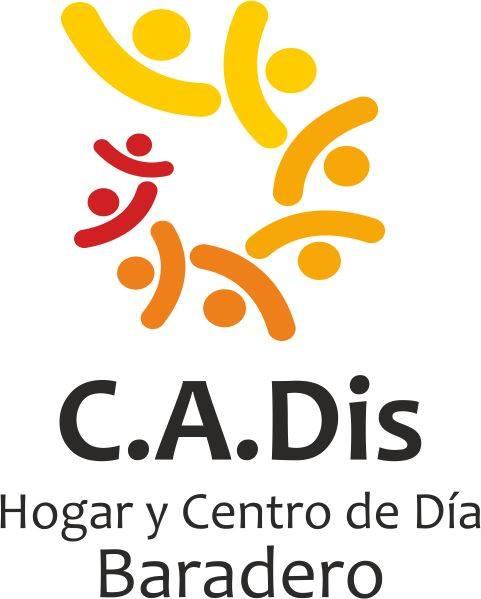 Oportunidad Laboral