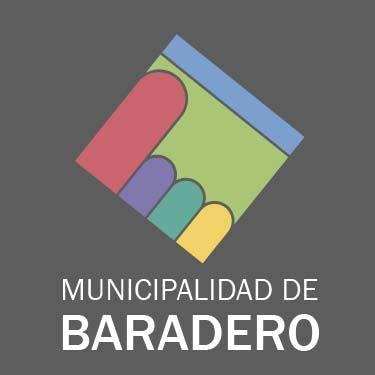 Los restos de poda domiciliaria deben ser llevados al Vivero Municipal