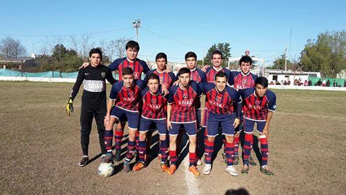 Banfield superó a Rivadavia 3-1 en cuartos de final