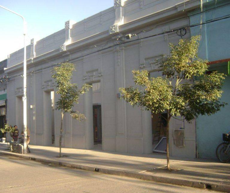 Foto del día
