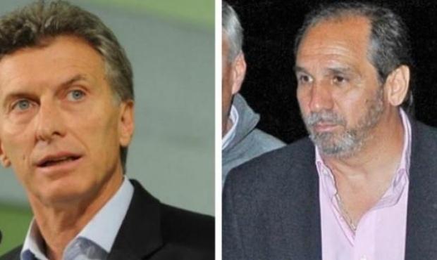 Revelan que Macri compró un campo de 2000 hectáreas en Salta a un tercio de su valor real