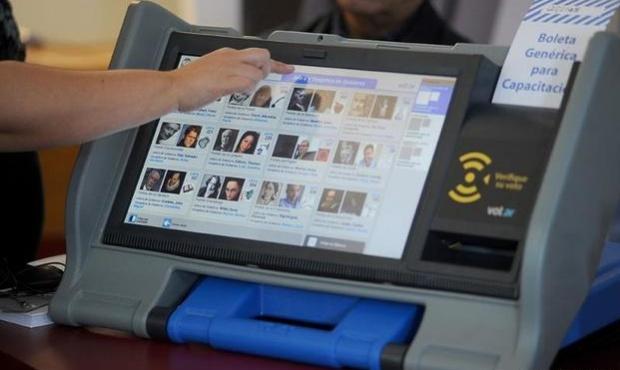 Se viene en la Provincia el debate por la reforma electoral
