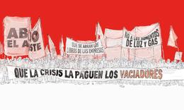 Día Mundial de la Toma de Conciencia del Abuso y Maltrato en la Vejez