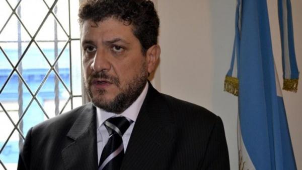 Arias: “No hay que pagar las facturas con aumento, por más que la empresa diga lo contrario”