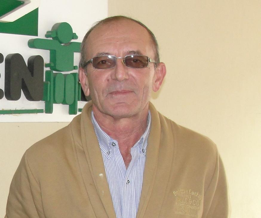 Hubo acuerdo con BAPRO y el Centro de Comercio volverá a brindar el servicio de pagos