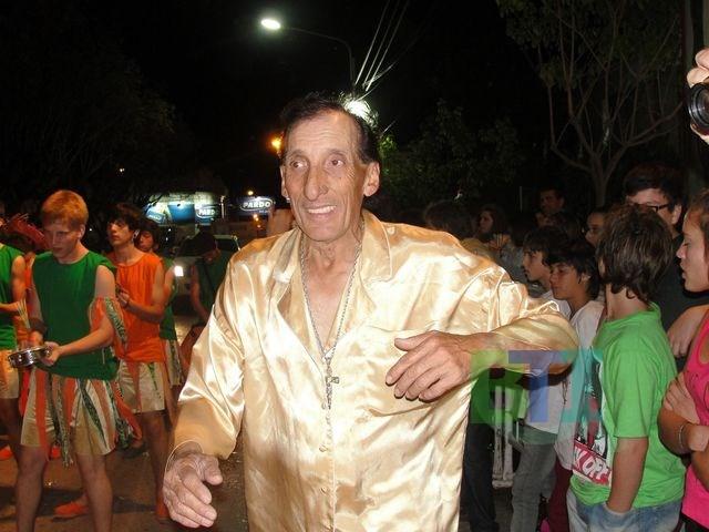 Foto del día
