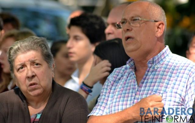 Derechos Humanos. Entre el malestar, la indiferencia y el desconocimiento