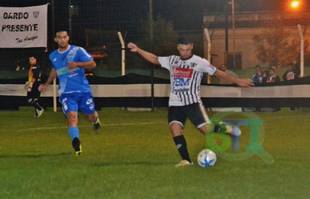 Futbol. Nueva fecha del Torneo Apertura con importante partidos