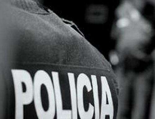 Aprehenden a tres personas por tentativa de hurto
