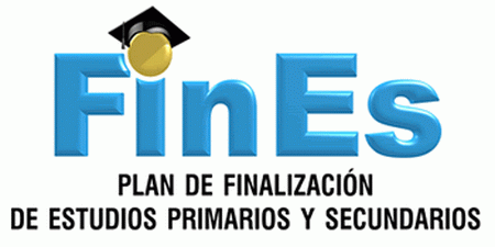 Incripción para docentes tutores Plan FinEs