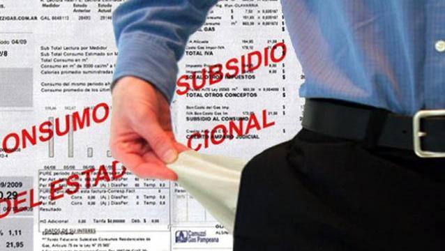 Aclaran que la suspensión del tarifazo eléctrico incluye a las cooperativas
