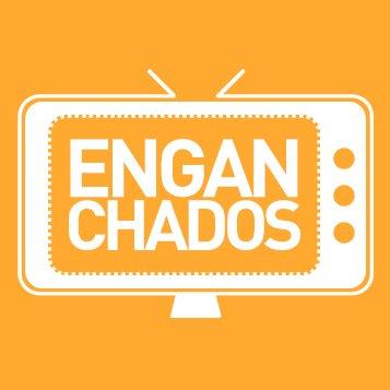 Cuestión de Familia: los funcionarios municipales y sus vínculos con los Intendentes
