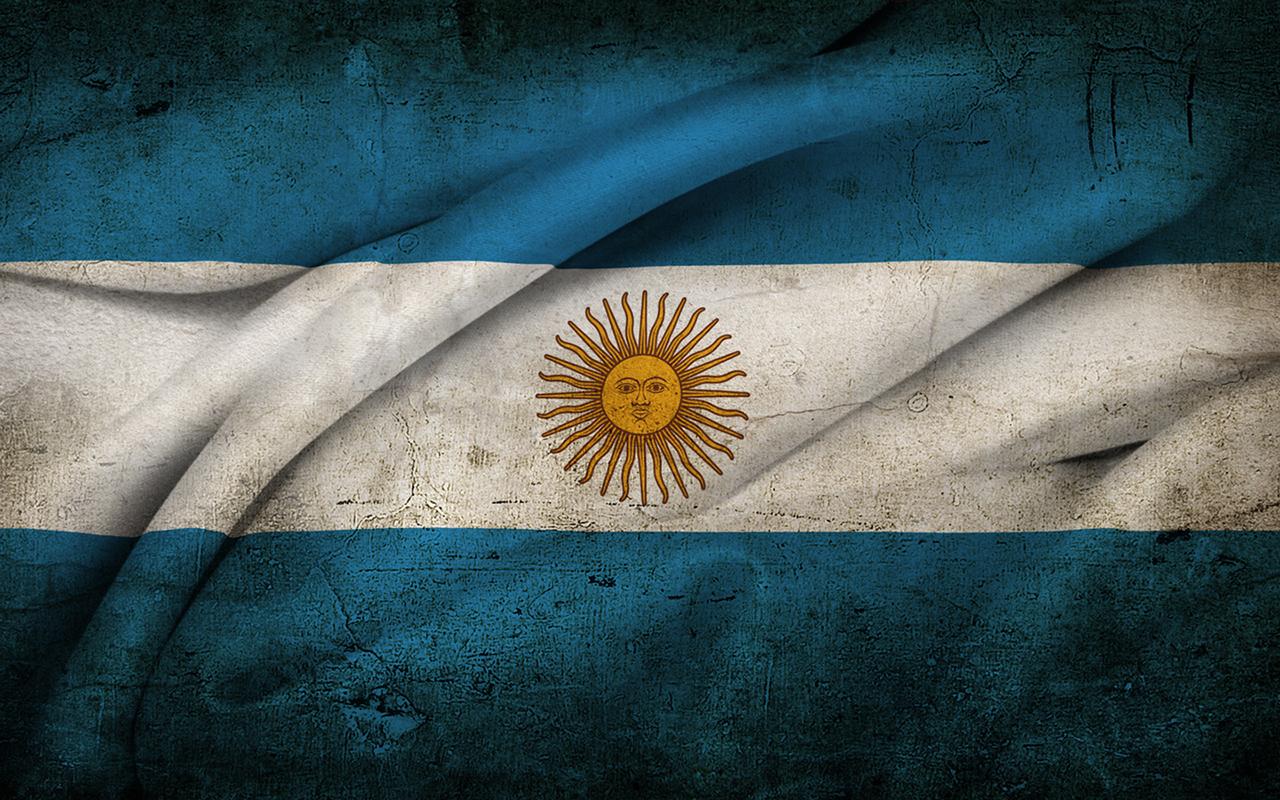 Foto del día