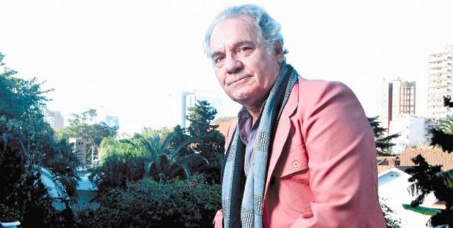 La furia de Hugo Arana por su falsa muerte en Twitter: «Hay gente imbécil que quiere hacer daño»