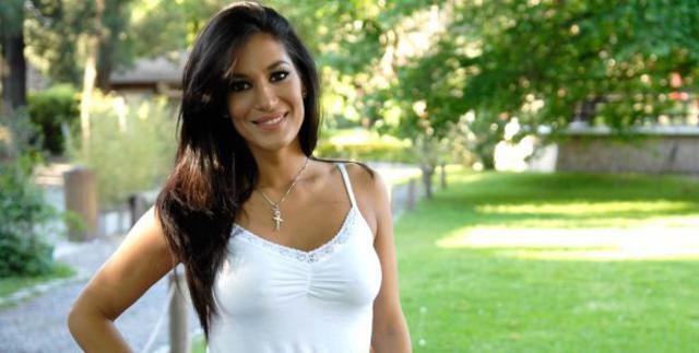 Silvina Escudero, entre lágrimas: «Sufrí violencia de género y no me animé a denunciar»