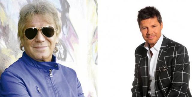Beto Casella atacó a Marcelo Tinelli: «¡Qué maricón, viejo!»