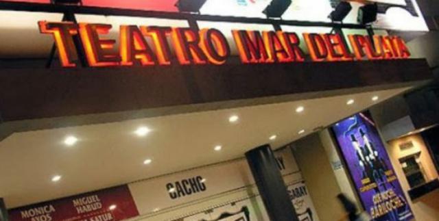 Peligra la temporada 2017 en Mar del Plata por los tarifazos