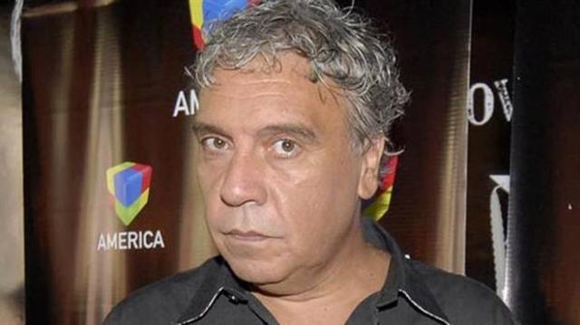 Coco Sily y un duro pedido de explicaciones al kirchnerismo: «Hablemos de nuestros bolsos llenos de guita»