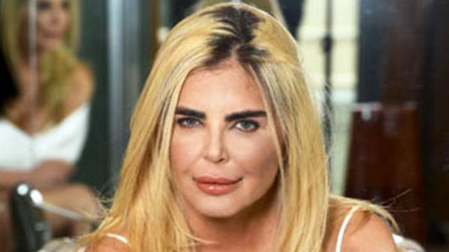 Raquel Mancini, después de su internación: «Que esté acá es un milagro»