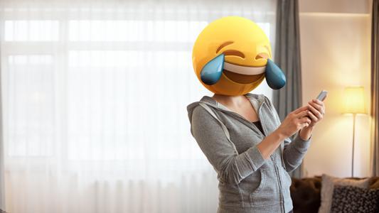 Vuelve a aumentar el valor del uso de la telefonía móvil