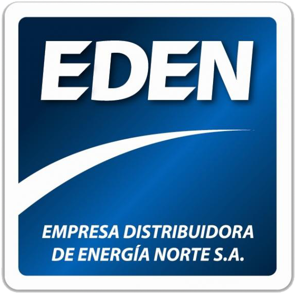 EDEN se cortó el servicio en algunas zonas por la rotura de un cable