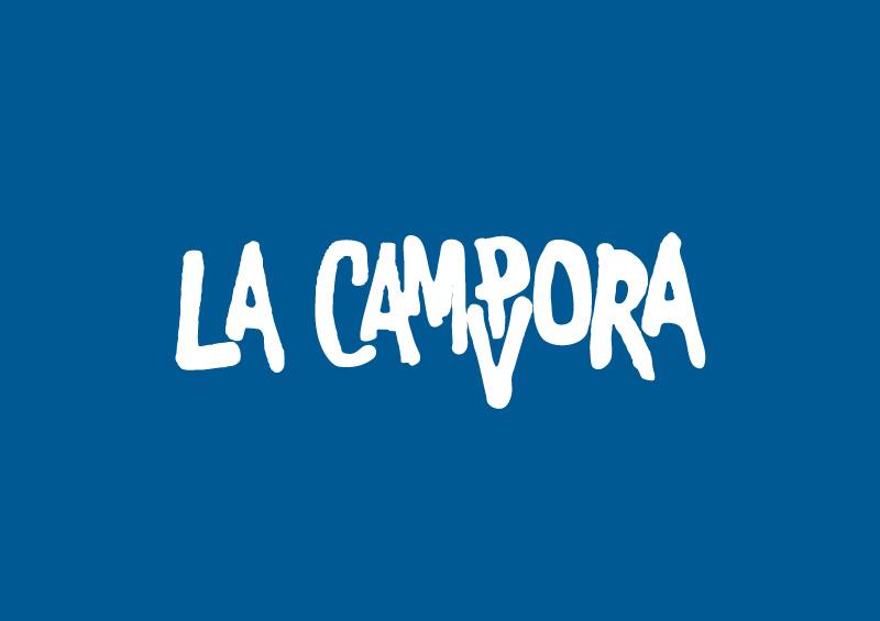La Campora se despega del caso López