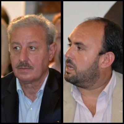 Oliveri o Sanzio, ¿los nombres para suceder a Carossi?