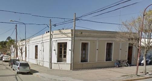 La oficina de Defensa del Consumidor cambió de dirección
