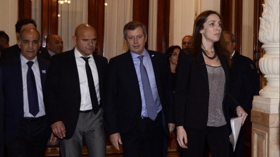 Marcha atrás con el tarifazo de luz en la provincia: las empresas refacturarán con precios viejos