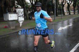 42 k Rosario Esteban Coria…. Siempre vigente…..