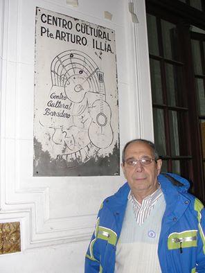 Foto del día
