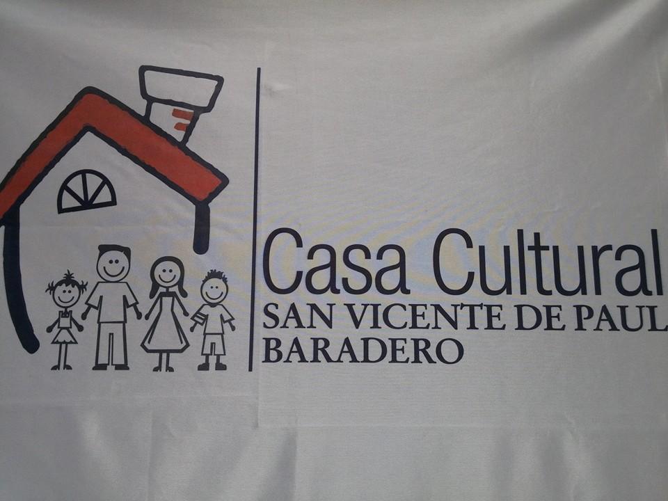 Solidaridad x 2: Musica para Regalar + Tejeton