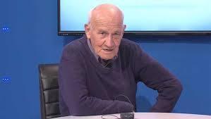 Falleció Julio San Lorenzo, ex jugador de Sportivo
