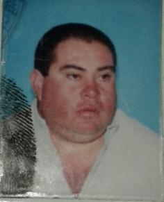 Necrológicas