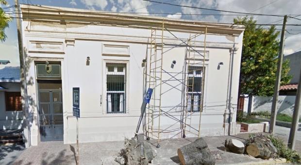 Por goleada, concejales rechazaron un proyecto que buscaba someterlos a rinoscopias
