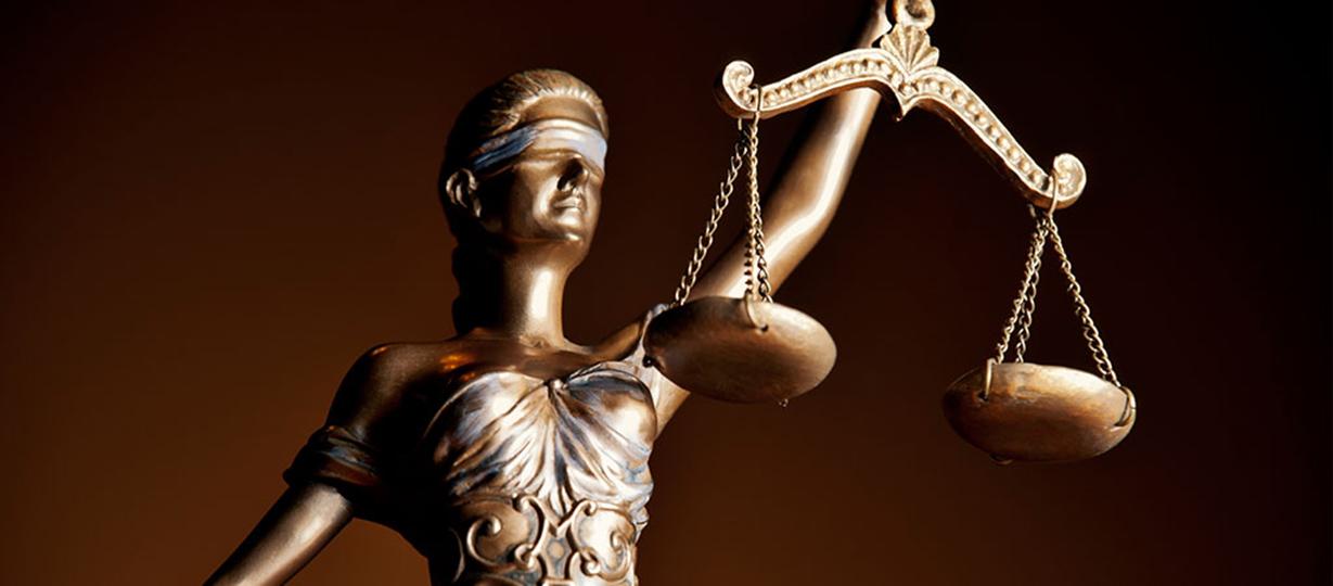 Baradero tendrá su Casa de Justicia para temas familiares y vecinales